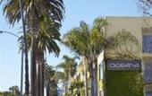 Туры в отель Oceana Santa Monica Туры в отель Oceana Santa Monica