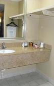 Туры в отель Super 8 by Wyndham Lantana West Palm Beach Туры в отель Super 8 by Wyndham Lantana West Palm Beach