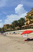 Туры в отель Super 8 by Wyndham Lantana West Palm Beach Туры в отель Super 8 by Wyndham Lantana West Palm Beach