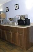 Туры в отель Super 8 by Wyndham Lantana West Palm Beach Туры в отель Super 8 by Wyndham Lantana West Palm Beach