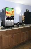 Туры в отель Super 8 by Wyndham Lantana West Palm Beach Туры в отель Super 8 by Wyndham Lantana West Palm Beach