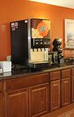 Туры в отель Super 8 by Wyndham Lantana West Palm Beach Туры в отель Super 8 by Wyndham Lantana West Palm Beach
