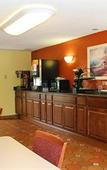 Туры в отель Super 8 by Wyndham Lantana West Palm Beach Туры в отель Super 8 by Wyndham Lantana West Palm Beach