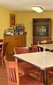 Туры в отель Super 8 by Wyndham Lantana West Palm Beach Туры в отель Super 8 by Wyndham Lantana West Palm Beach