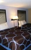Туры в отель Super 8 by Wyndham Lantana West Palm Beach Туры в отель Super 8 by Wyndham Lantana West Palm Beach