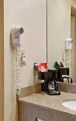 Туры в отель Super 8 by Wyndham Lantana West Palm Beach Туры в отель Super 8 by Wyndham Lantana West Palm Beach