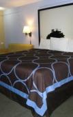 Туры в отель Super 8 by Wyndham Lantana West Palm Beach Туры в отель Super 8 by Wyndham Lantana West Palm Beach