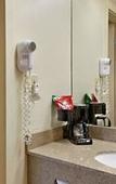 Туры в отель Super 8 by Wyndham Lantana West Palm Beach Туры в отель Super 8 by Wyndham Lantana West Palm Beach