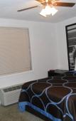 Туры в отель Super 8 by Wyndham Lantana West Palm Beach Туры в отель Super 8 by Wyndham Lantana West Palm Beach