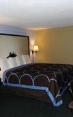 Туры в отель Super 8 by Wyndham Lantana West Palm Beach Туры в отель Super 8 by Wyndham Lantana West Palm Beach