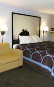 Туры в отель Super 8 by Wyndham Lantana West Palm Beach Туры в отель Super 8 by Wyndham Lantana West Palm Beach