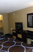 Туры в отель Super 8 by Wyndham Lantana West Palm Beach Туры в отель Super 8 by Wyndham Lantana West Palm Beach