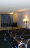 Туры в отель Super 8 by Wyndham Lantana West Palm Beach Туры в отель Super 8 by Wyndham Lantana West Palm Beach