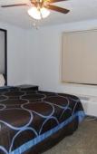 Туры в отель Super 8 by Wyndham Lantana West Palm Beach Туры в отель Super 8 by Wyndham Lantana West Palm Beach