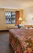 Туры в отель Super 8 by Wyndham Lantana West Palm Beach Туры в отель Super 8 by Wyndham Lantana West Palm Beach