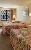 Туры в отель Super 8 by Wyndham Lantana West Palm Beach Туры в отель Super 8 by Wyndham Lantana West Palm Beach