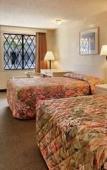 Туры в отель Super 8 by Wyndham Lantana West Palm Beach Туры в отель Super 8 by Wyndham Lantana West Palm Beach
