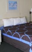 Туры в отель Super 8 by Wyndham Lantana West Palm Beach Туры в отель Super 8 by Wyndham Lantana West Palm Beach