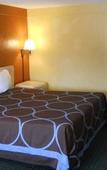 Туры в отель Super 8 by Wyndham Lantana West Palm Beach Туры в отель Super 8 by Wyndham Lantana West Palm Beach