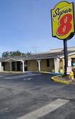 Туры в отель Super 8 by Wyndham Lantana West Palm Beach Туры в отель Super 8 by Wyndham Lantana West Palm Beach