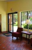 Туры в отель Super 8 by Wyndham Lantana West Palm Beach Туры в отель Super 8 by Wyndham Lantana West Palm Beach