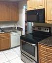 Туры в отель Super 8 by Wyndham Lantana West Palm Beach Туры в отель Super 8 by Wyndham Lantana West Palm Beach