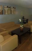 Туры в отель Super 8 by Wyndham Lantana West Palm Beach Туры в отель Super 8 by Wyndham Lantana West Palm Beach