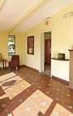 Туры в отель Super 8 by Wyndham Lantana West Palm Beach Туры в отель Super 8 by Wyndham Lantana West Palm Beach