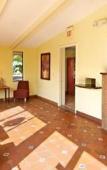 Туры в отель Super 8 by Wyndham Lantana West Palm Beach Туры в отель Super 8 by Wyndham Lantana West Palm Beach