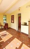 Туры в отель Super 8 by Wyndham Lantana West Palm Beach Туры в отель Super 8 by Wyndham Lantana West Palm Beach