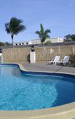 Туры в отель Super 8 by Wyndham Lantana West Palm Beach Туры в отель Super 8 by Wyndham Lantana West Palm Beach