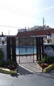 Туры в отель Super 8 by Wyndham Lantana West Palm Beach Туры в отель Super 8 by Wyndham Lantana West Palm Beach