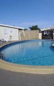 Туры в отель Super 8 by Wyndham Lantana West Palm Beach Туры в отель Super 8 by Wyndham Lantana West Palm Beach