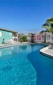 Туры в отель Super 8 by Wyndham Lantana West Palm Beach Туры в отель Super 8 by Wyndham Lantana West Palm Beach