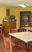 Туры в отель Super 8 by Wyndham Lantana West Palm Beach Туры в отель Super 8 by Wyndham Lantana West Palm Beach