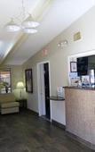 Туры в отель Super 8 by Wyndham Lantana West Palm Beach Туры в отель Super 8 by Wyndham Lantana West Palm Beach