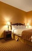 Туры в отель Best Western Intracoastal Inn Туры в отель Best Western Intracoastal Inn