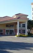 Туры в отель Best Western Intracoastal Inn Туры в отель Best Western Intracoastal Inn