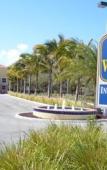 Туры в отель Best Western Intracoastal Inn Туры в отель Best Western Intracoastal Inn