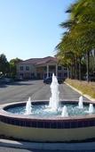 Туры в отель Best Western Intracoastal Inn Туры в отель Best Western Intracoastal Inn