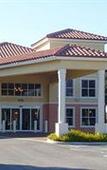 Туры в отель Best Western Intracoastal Inn Туры в отель Best Western Intracoastal Inn