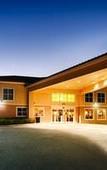 Туры в отель Best Western Intracoastal Inn Туры в отель Best Western Intracoastal Inn