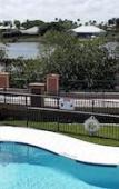 Туры в отель Best Western Intracoastal Inn Туры в отель Best Western Intracoastal Inn
