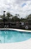 Туры в отель Best Western Intracoastal Inn Туры в отель Best Western Intracoastal Inn