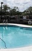 Туры в отель Best Western Intracoastal Inn Туры в отель Best Western Intracoastal Inn