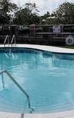 Туры в отель Best Western Intracoastal Inn Туры в отель Best Western Intracoastal Inn