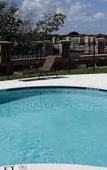 Туры в отель Best Western Intracoastal Inn Туры в отель Best Western Intracoastal Inn