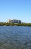 Туры в отель Best Western Intracoastal Inn Туры в отель Best Western Intracoastal Inn