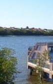 Туры в отель Best Western Intracoastal Inn Туры в отель Best Western Intracoastal Inn