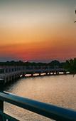 Туры в отель Best Western Intracoastal Inn Туры в отель Best Western Intracoastal Inn